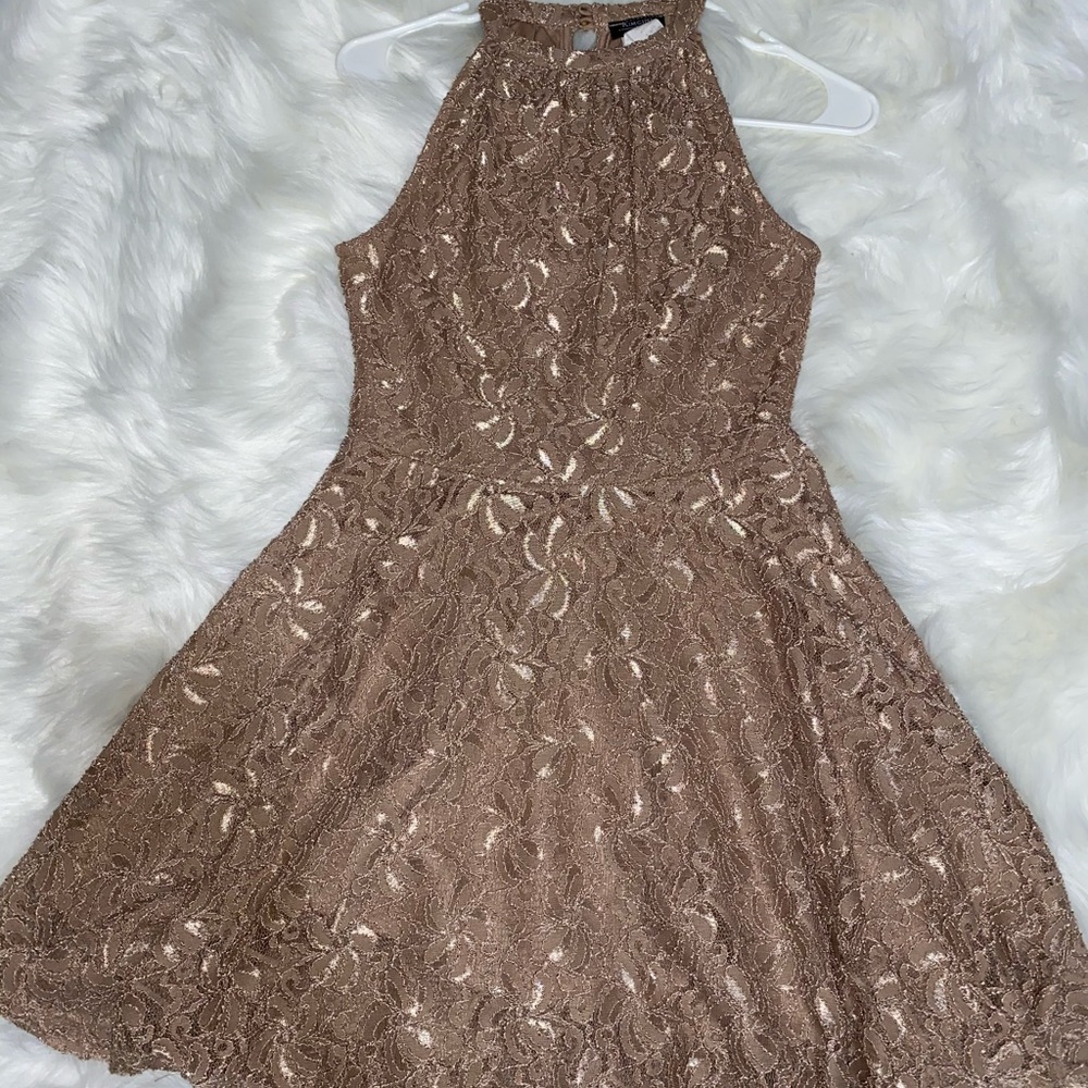 Wear everywhere dress - Picture 1 of 2